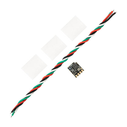 7782 2 receiver radiomaster rp2 v2 elrs 2 4ghz nano