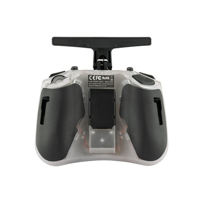 7794 controller radiomaster pocket cc2500 transparent