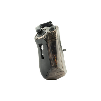 7794 1 controller radiomaster pocket cc2500 transparent