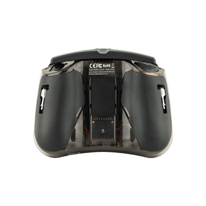 7809 2 controller radiomaster pocket elrs charcoal