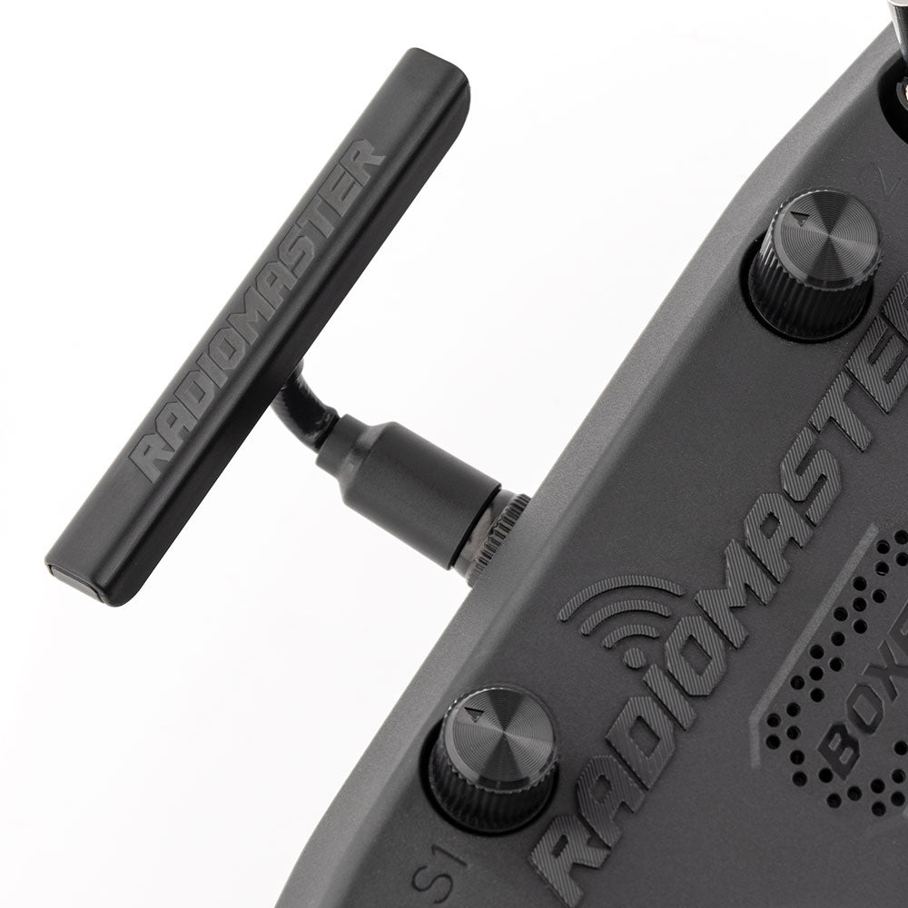 7818 2 controller radiomaster boxer cc2500