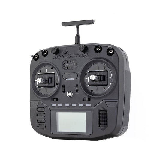 7824 controller radiomaster boxer 4in1