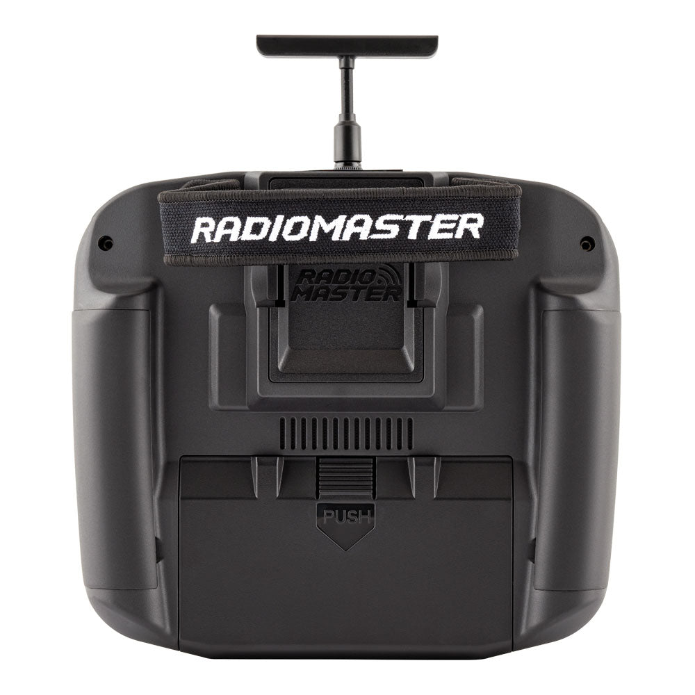 7824 1 controller radiomaster boxer 4in1