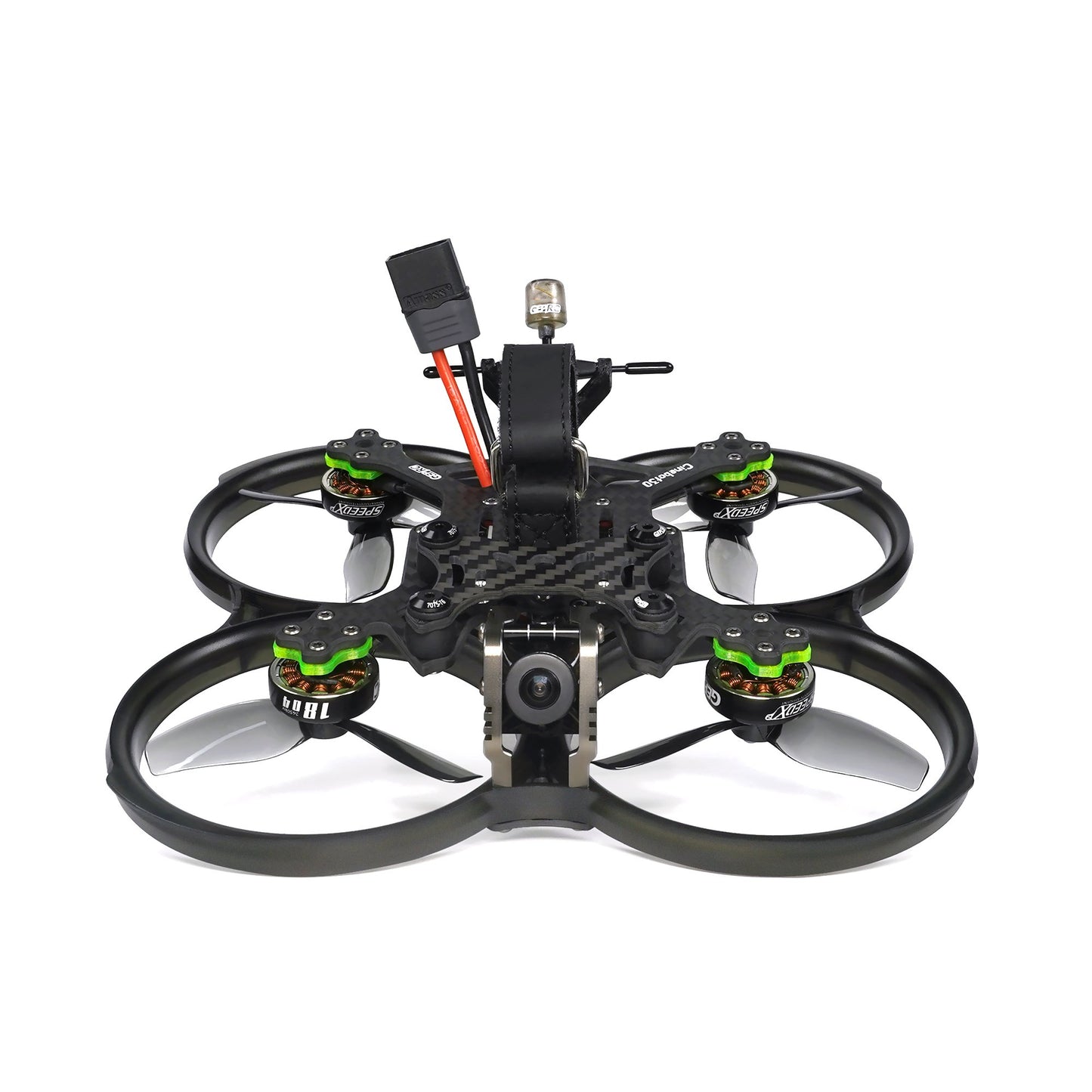 783 1 fpv drone geprc cinebot30 hd nebula pro 6s pnp