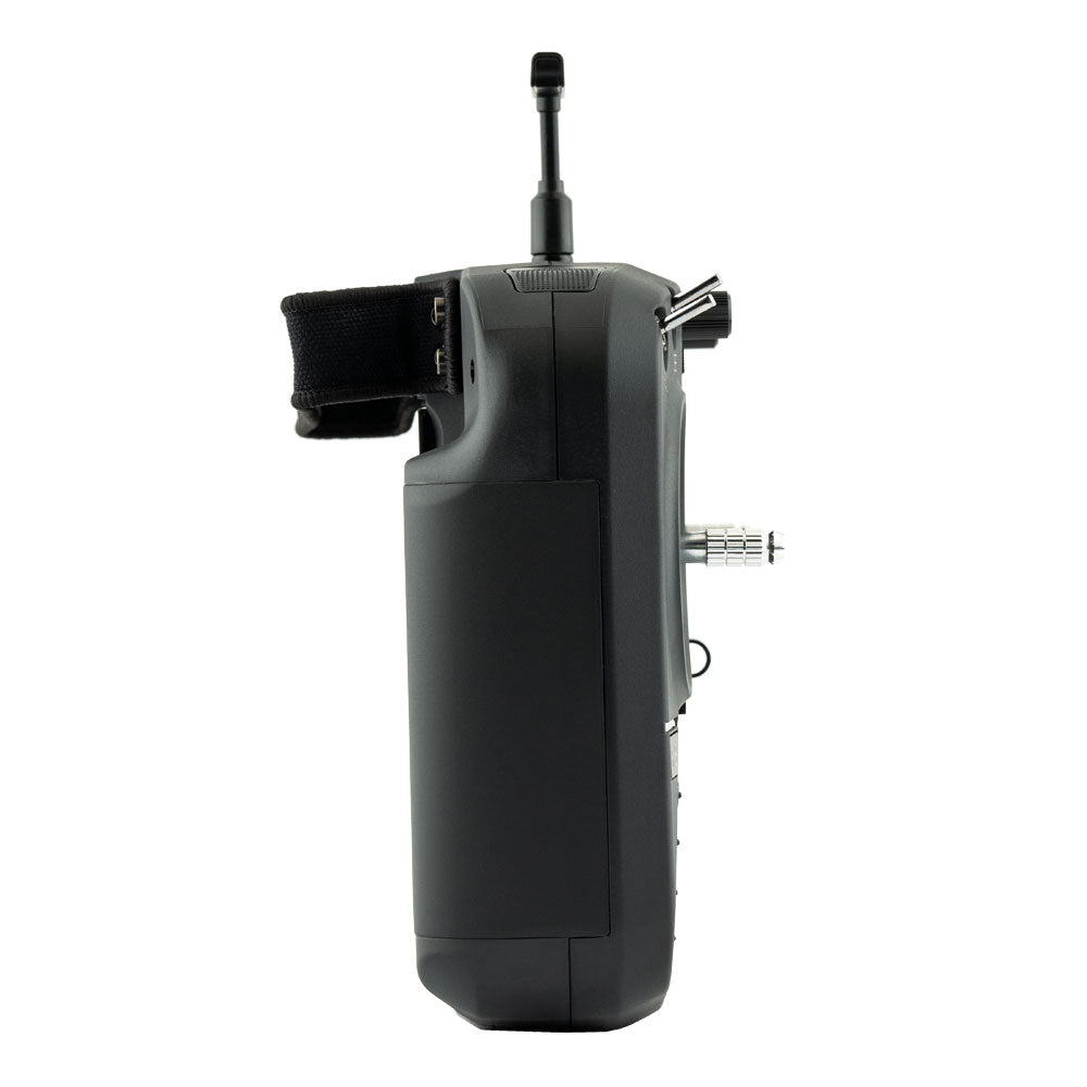 7830 5 controller radiomaster boxer expresslrs