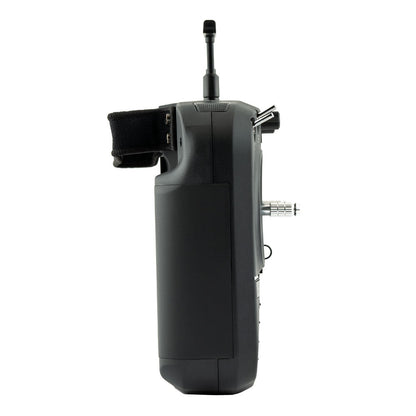 7830 5 controller radiomaster boxer expresslrs