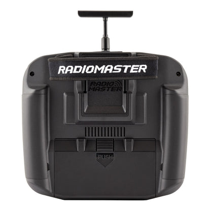 7830 1 controller radiomaster boxer expresslrs