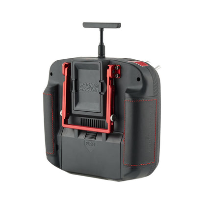 7848 2 controller radiomaster boxer max expresslrs black