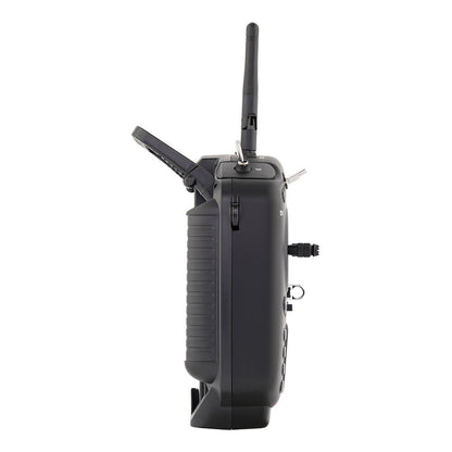 7866 1 controller radiomaster tx12 mkii expresslrs edgetx