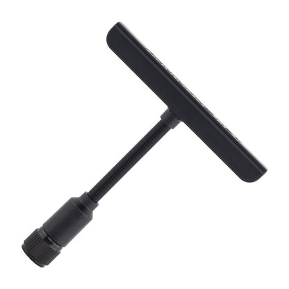 7890 antenna radiomaster 2 4ghz t atenna rp sma
