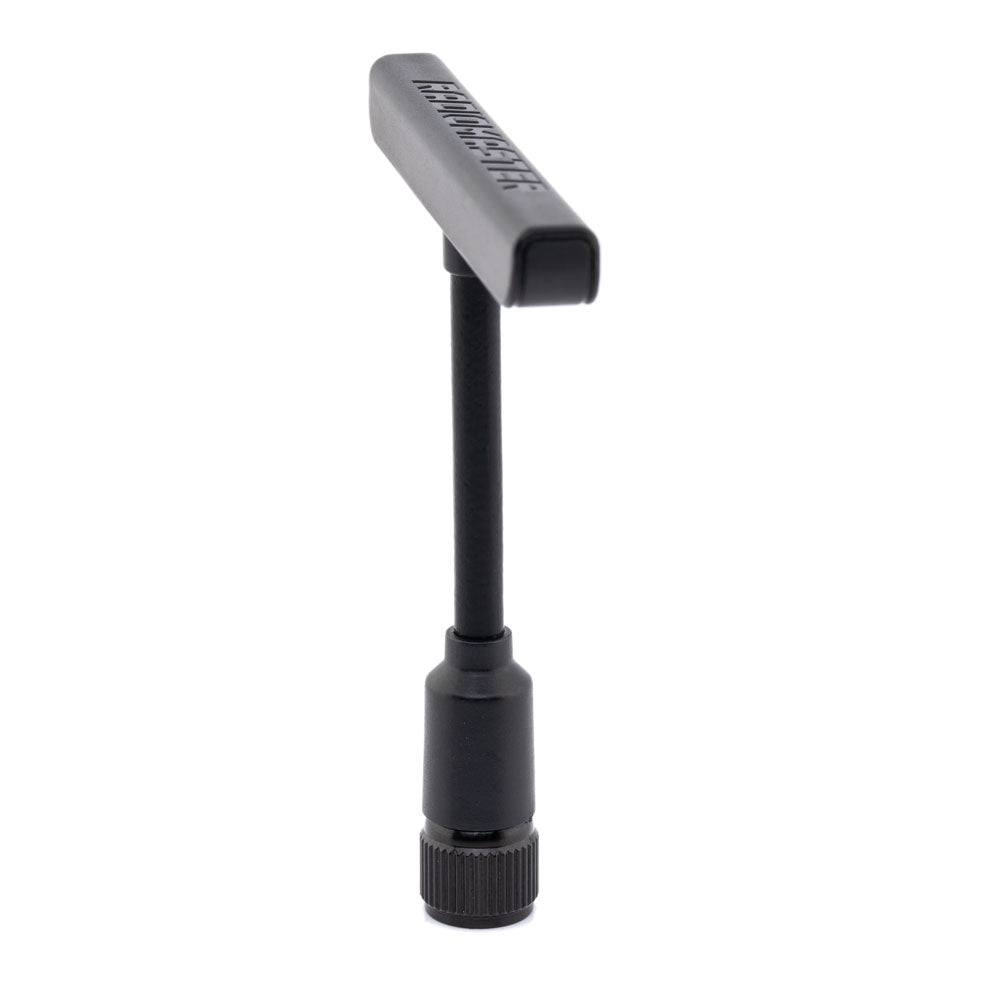 7890 3 antenna radiomaster 2 4ghz t atenna rp sma