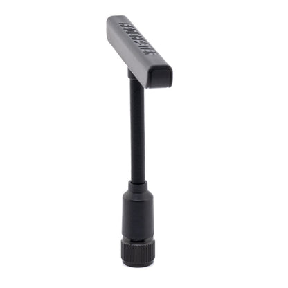 7890 3 antenna radiomaster 2 4ghz t atenna rp sma