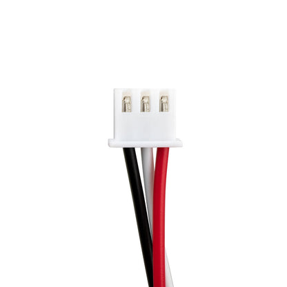 7893 3 battery radiomaster 6200mah 2s lipo