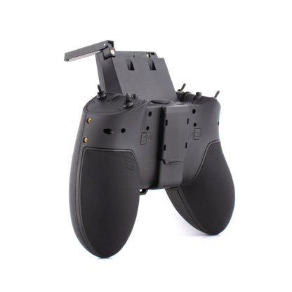 7956 1 controller radiomaster zorro cc2500