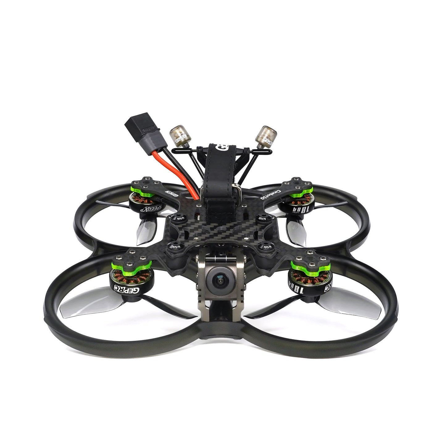 798 1 fpv drone geprc cinebot30 hd avatar 4s pnp
