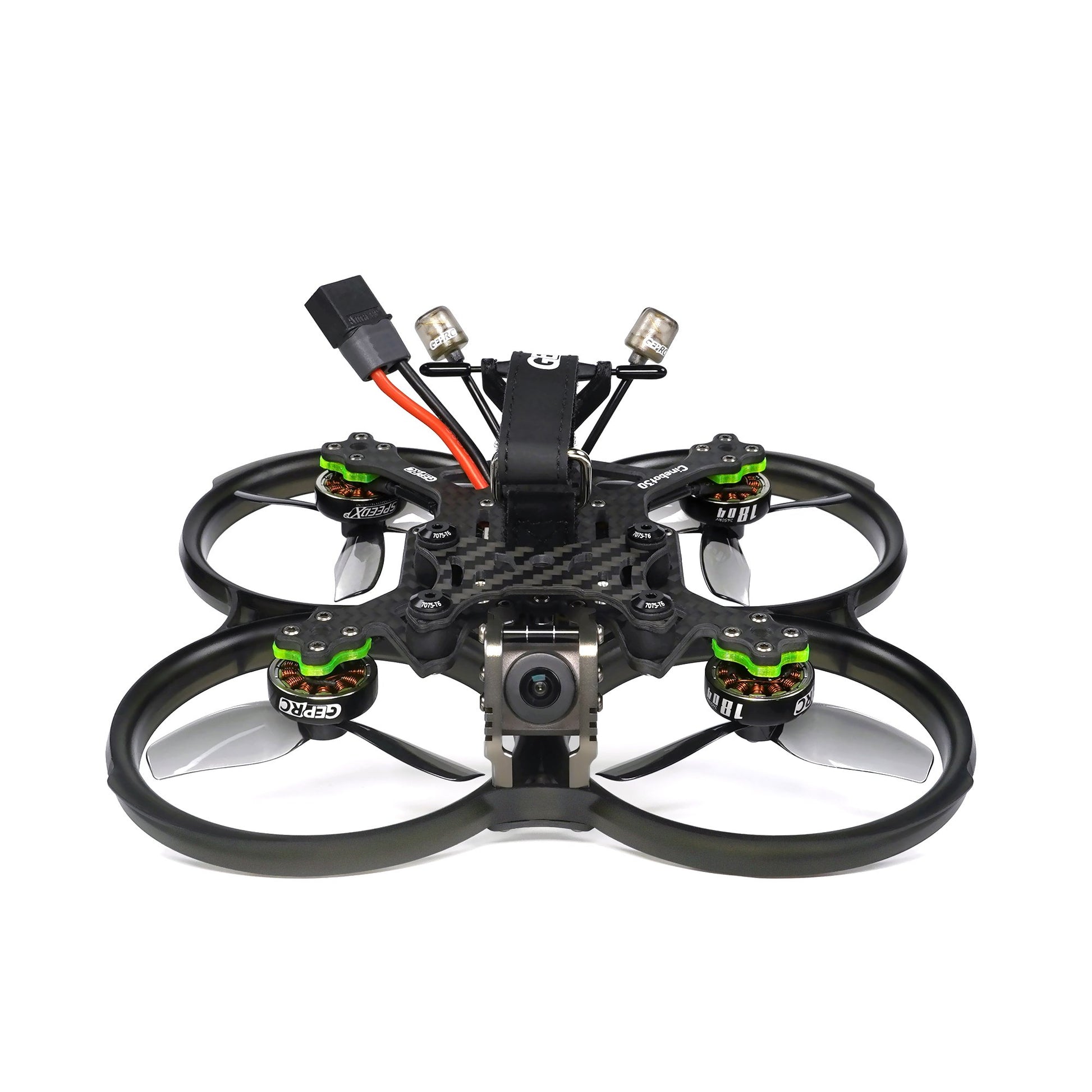 798 1 fpv drone geprc cinebot30 hd avatar 4s pnp
