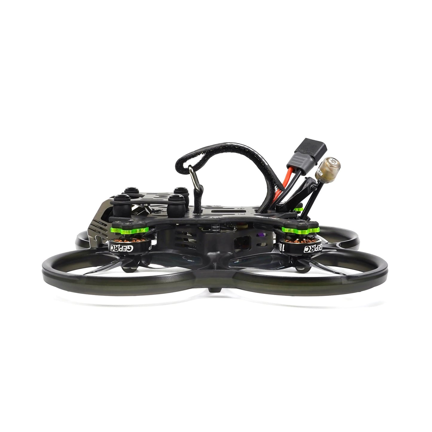 798 2 fpv drone geprc cinebot30 hd avatar 4s pnp