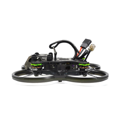 798 2 fpv drone geprc cinebot30 hd avatar 4s pnp