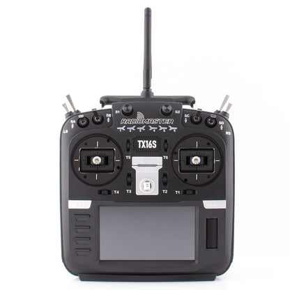 7980 controller radiomaster tx16s mkii hall v4 0 4 in 1 lbt