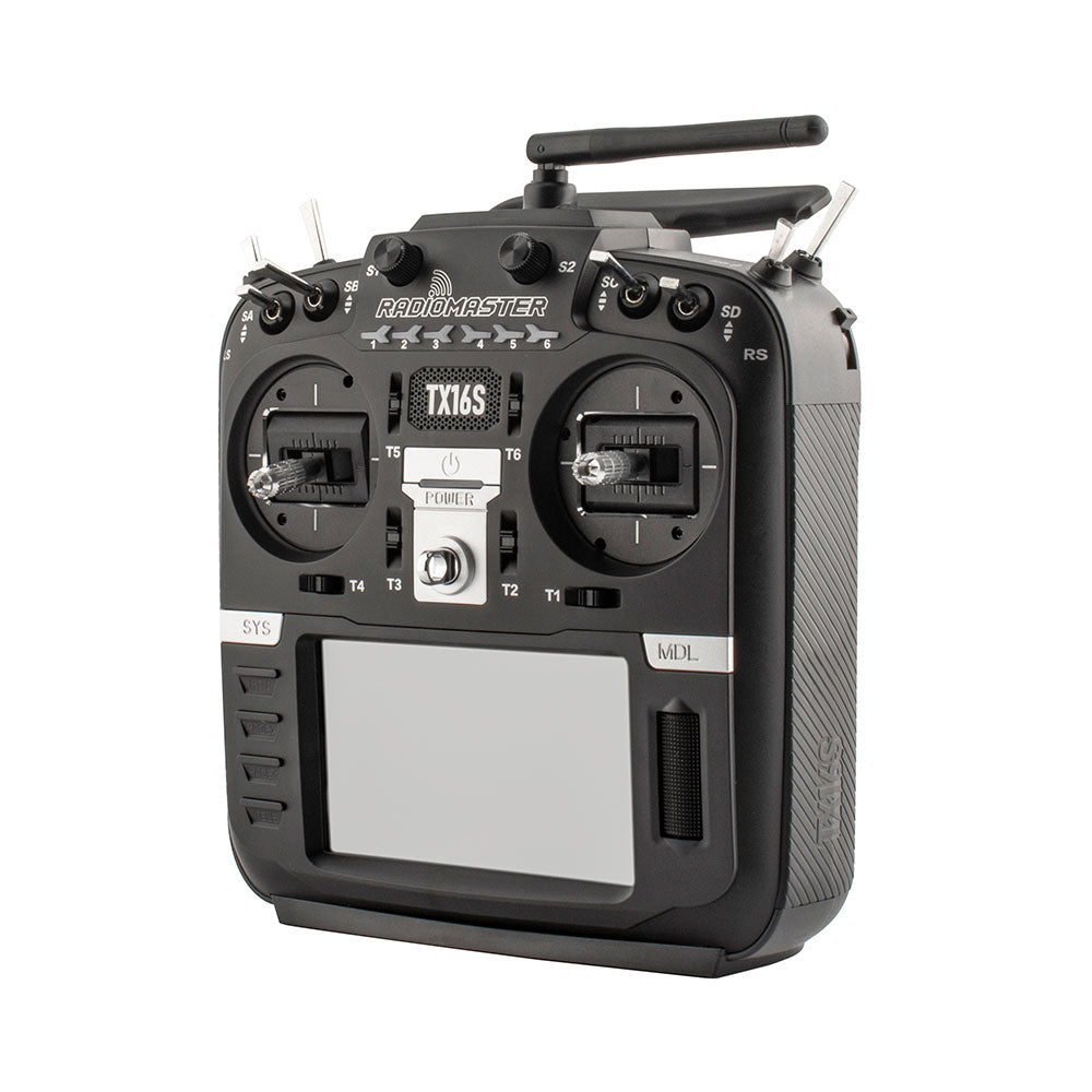 7980 1 controller radiomaster tx16s mkii hall v4 0 4 in 1 lbt