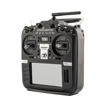 7980 1 controller radiomaster tx16s mkii hall v4 0 4 in 1 lbt