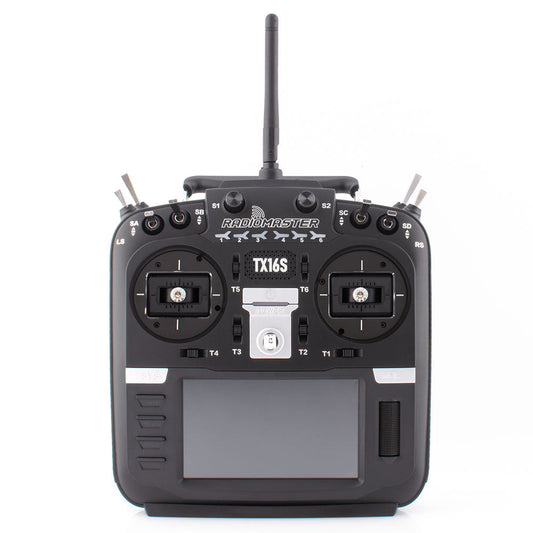 7986 controller radiomaster tx16s mkii hall v4 0 elrs lbt