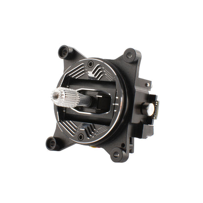 8079 1 ag01 mini zorro tx12 cnc hall gimbal radiomaster set