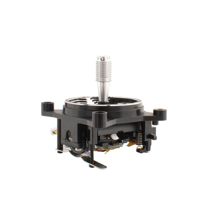 8079 2 ag01 mini zorro tx12 cnc hall gimbal radiomaster set