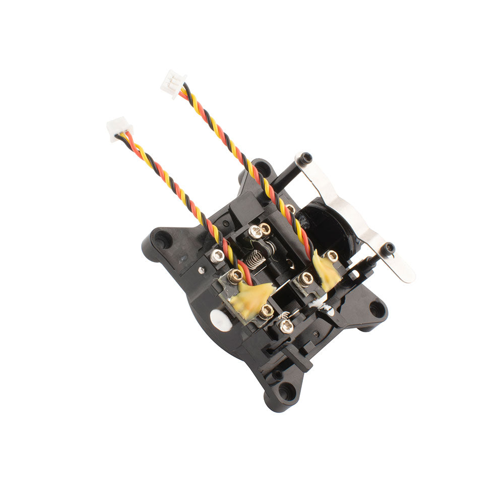 8079 3 ag01 mini zorro tx12 cnc hall gimbal radiomaster set