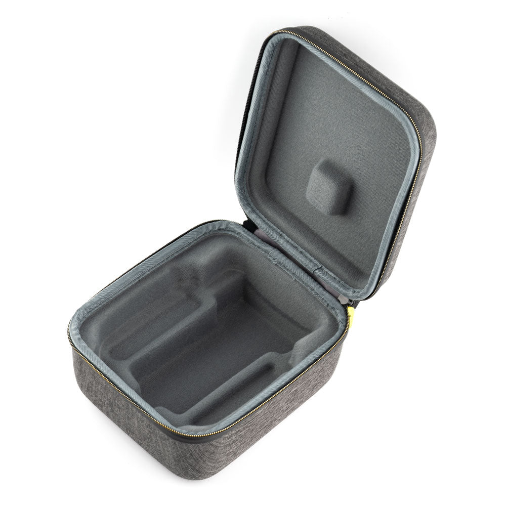 8175 1 carry case radiomaster for tx12 mkii