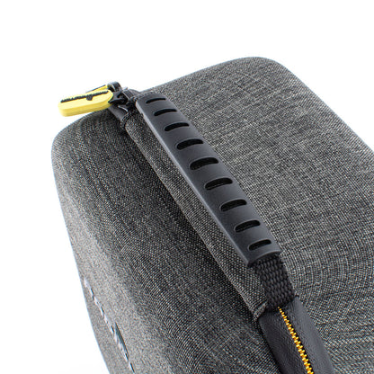 8175 4 carry case radiomaster for tx12 mkii