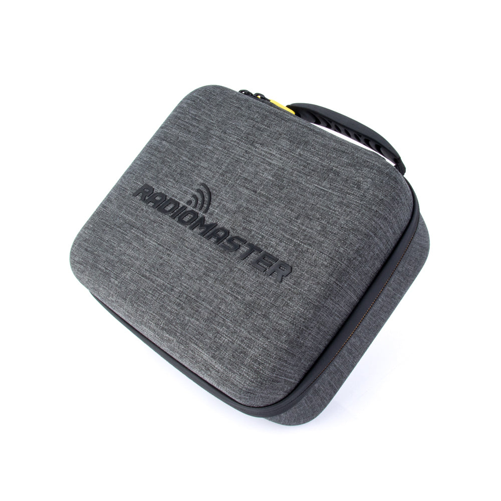 8181 carry case radiomaster medium for tx16s radio