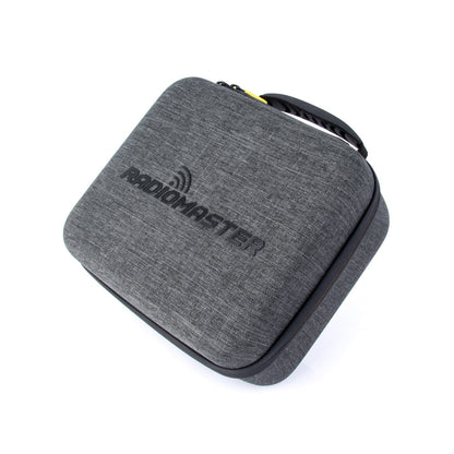 8181 carry case radiomaster medium for tx16s radio
