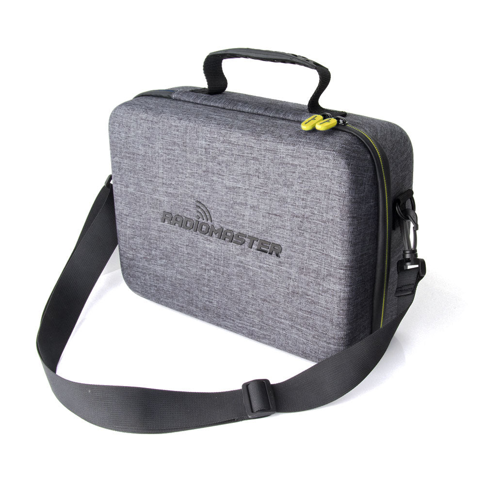 8184 carry case radiomaster large for tx16s radio