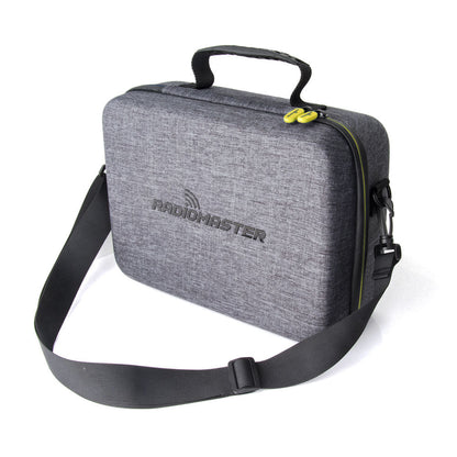 8184 carry case radiomaster large for tx16s radio
