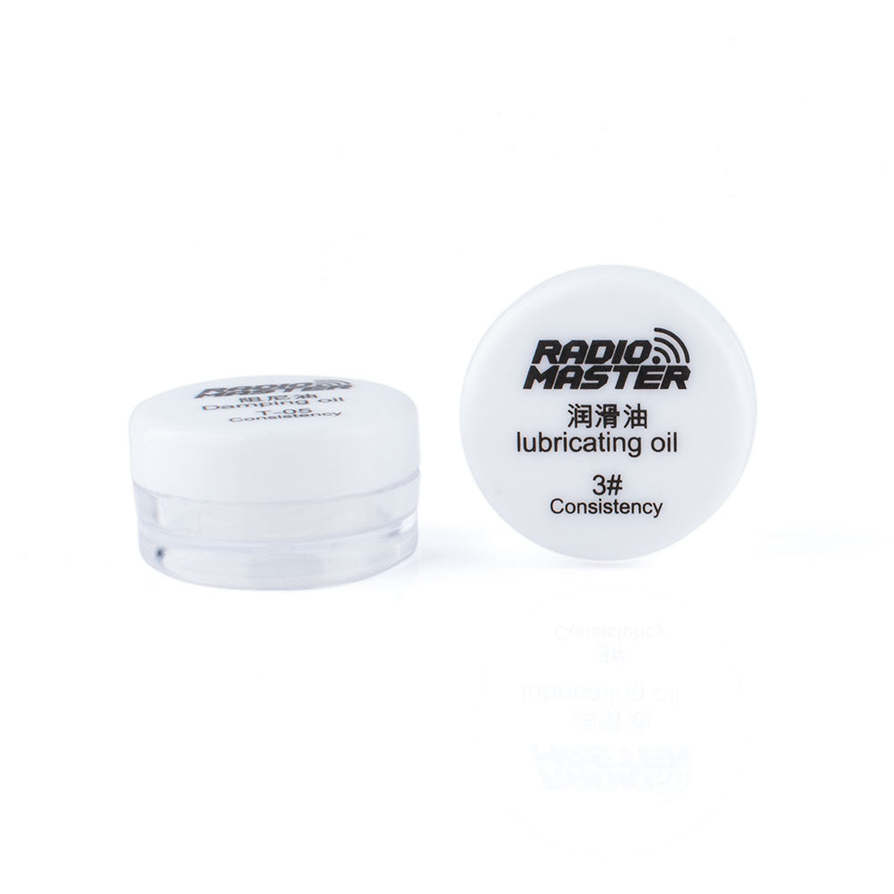 8286 1 gimbal lubricant set radiomaster