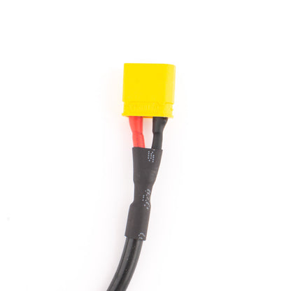 8289 3 cable radiomaster xt30 to 3 pin jst