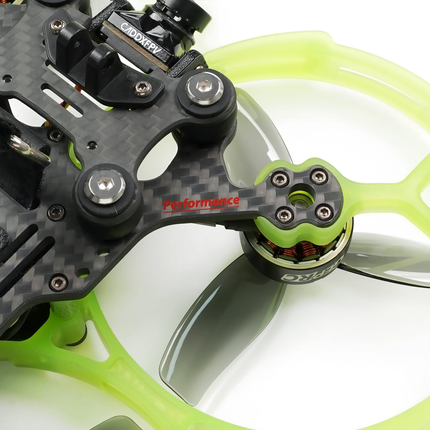 834 4 fpv drone geprc cinelog35 p hd avatar 6s pnp