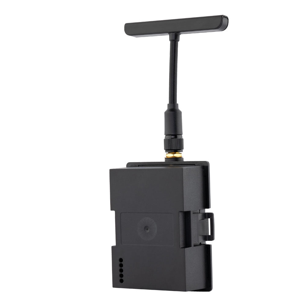 8343 1 tx module radiomaster ranger micro 2 4ghz expresslrs lbt