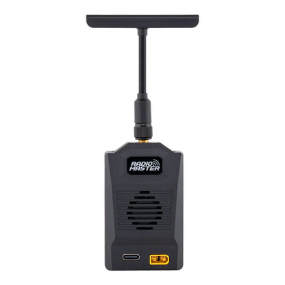 8355 tx module radiomaster ranger nano 2 4ghz expresslrs lbt
