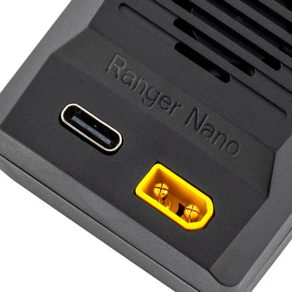 8355 2 tx module radiomaster ranger nano 2 4ghz expresslrs lbt