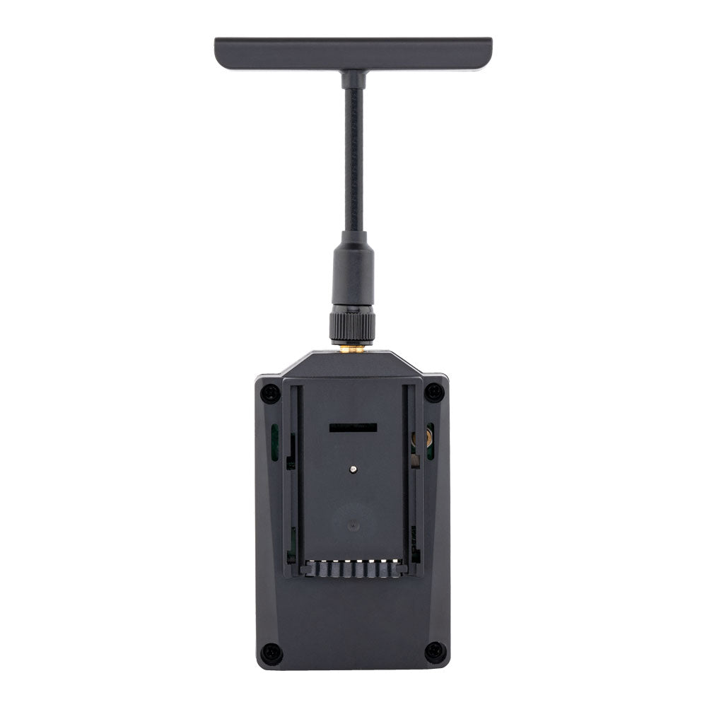 8361 2 tx module radiomaster ranger nano 2 4ghz expresslrs combo lbt