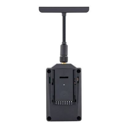 8361 2 tx module radiomaster ranger nano 2 4ghz expresslrs combo lbt