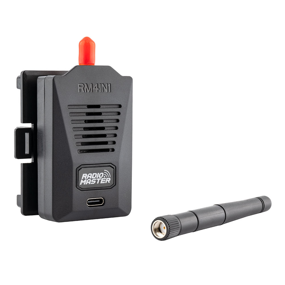 8367 4 tx module radiomaster micro nano 4in1 lbt
