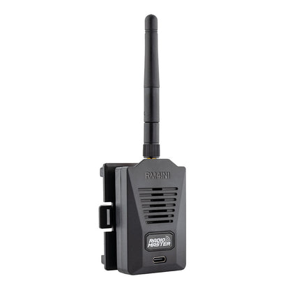 8367 tx module radiomaster micro nano 4in1 lbt