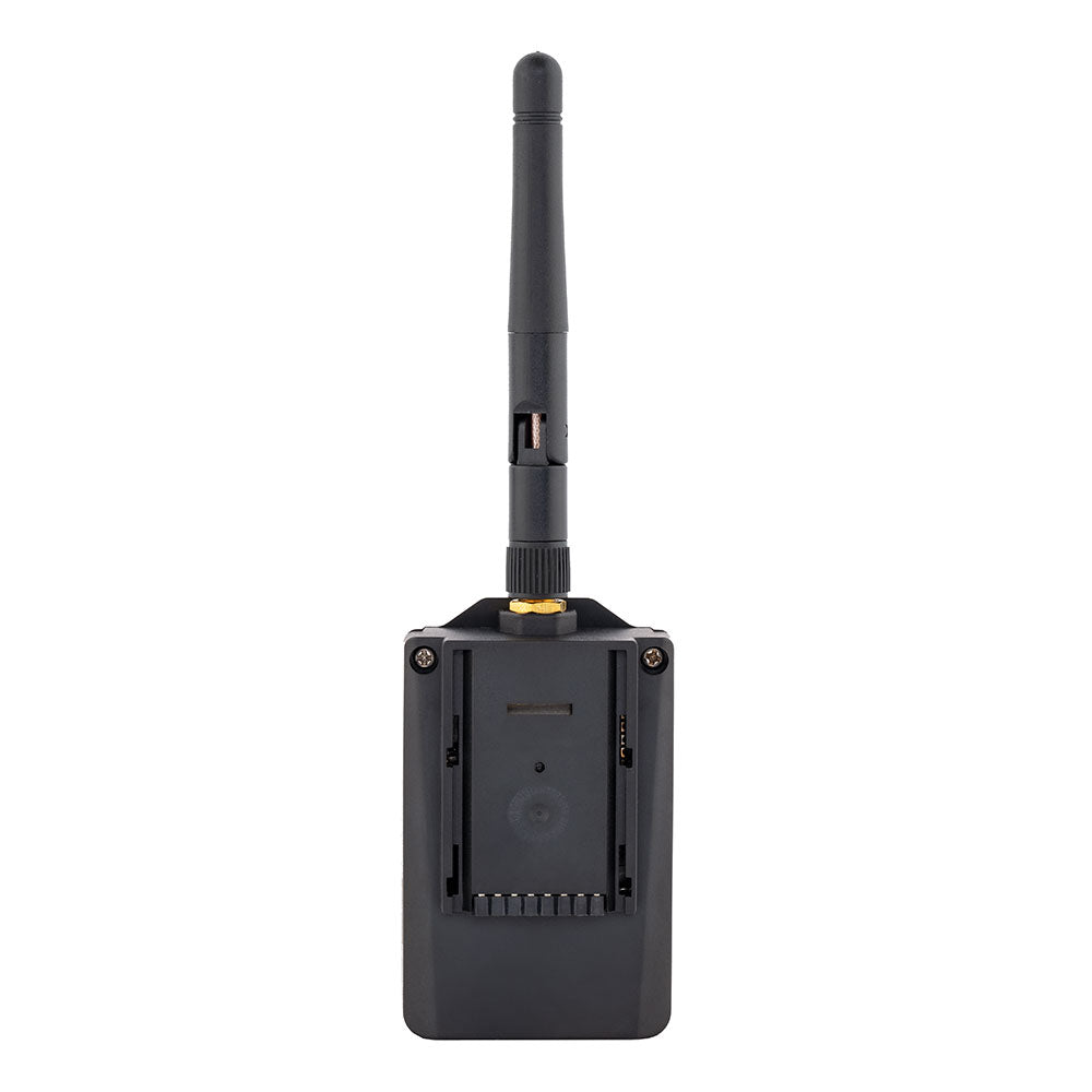 8367 1 tx module radiomaster micro nano 4in1 lbt
