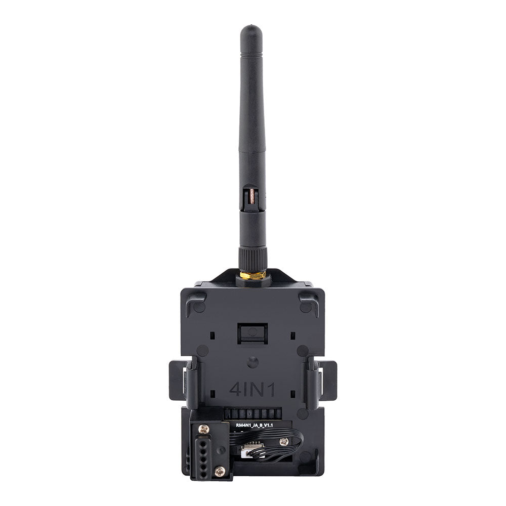 8367 2 tx module radiomaster micro nano 4in1 lbt