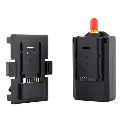 8367 3 tx module radiomaster micro nano 4in1 lbt