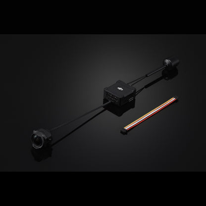 8370 11 fpv camera dji o3 air unit