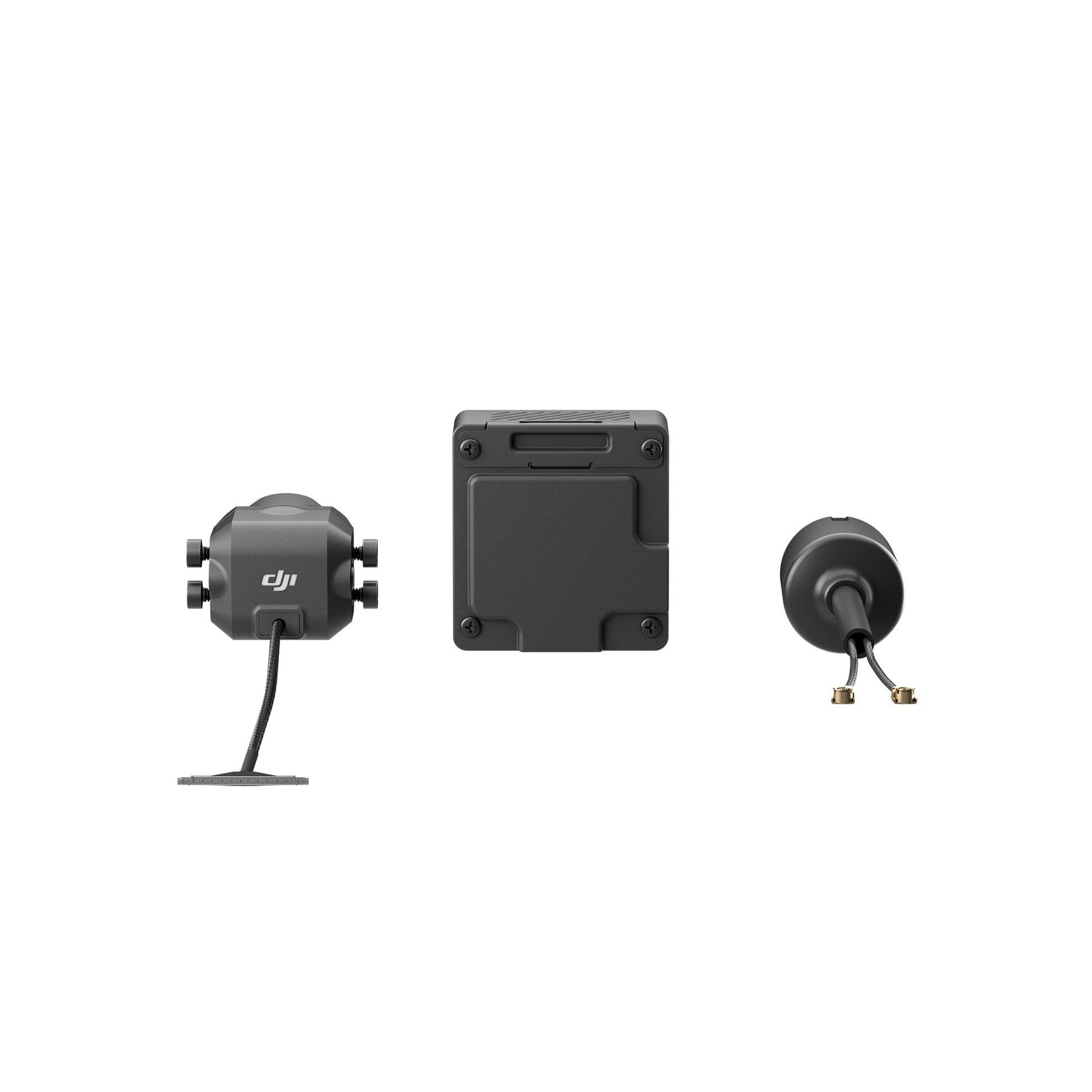 8370 8 fpv camera dji o3 air unit